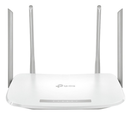 Router Tp-link Wifi Roteador Isp Doble Banda Ec220-g5