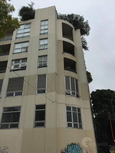 Imagen 10 de 10 de Venta Oficina 370 M2 12 Amb Terraza Propia Palermo Hollywood