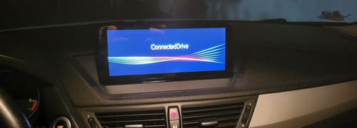 Imagen 10 de 14 de Bmw X1 2012 2.0 Sdrive 20d Active 177cv