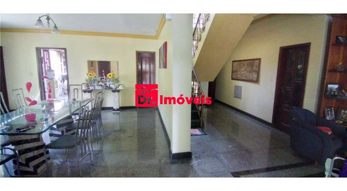 Imagem 10 de 28 de Casa Belém - 10007796