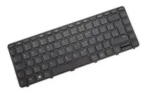 Comprar Teclado Hp Probook 640 645 440 445 G1, 445 G2 Mp12m68pa-442