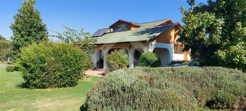 Imagen 3 de 26 de Parcela En Venta En Peñaflor