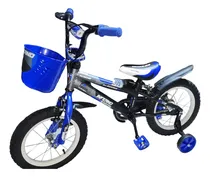 Comprar Bicicleta Infantil Promoción Especial Temporada Envío Gratis