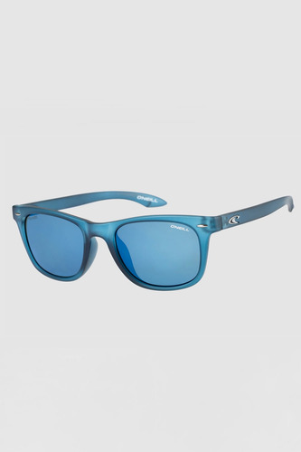 Gafas De Sol Tow 2.0 Azul-única Oneill