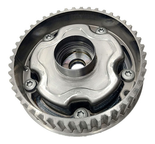 Imagen 3 de 7 de Engrane Arbol Levas Astra Aveo Pontiac Intake 1.6l 55567049