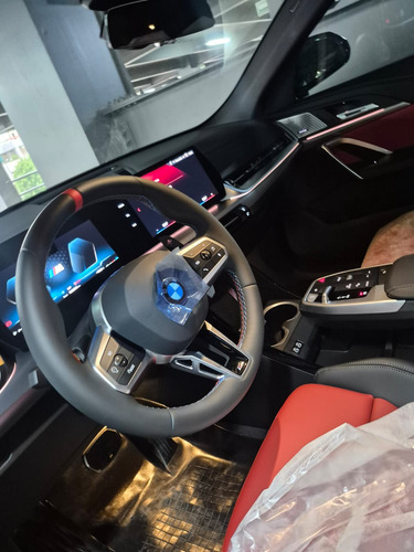 Bmx X2 M35i Xdrive 2026 Financiamiento Ó Arrendamiento