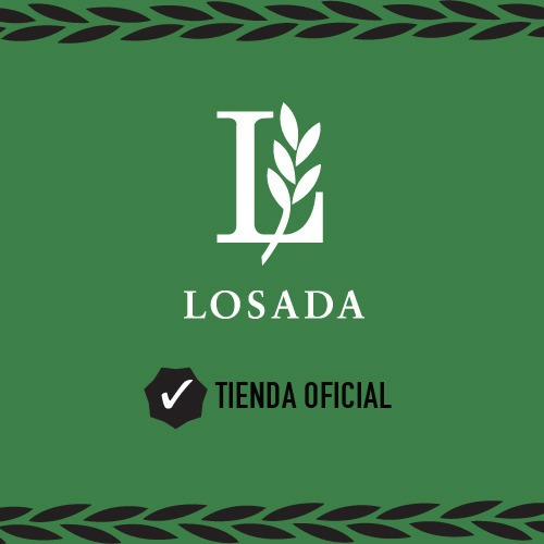 Casa De Tristeza - Werfel - Losada