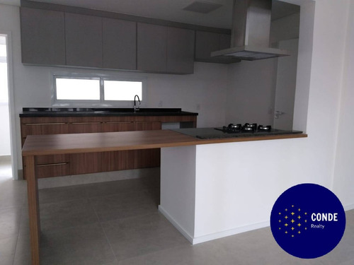 Imagem 1 de 15 de Apartamento Residencial À Venda, Moema - 62030805