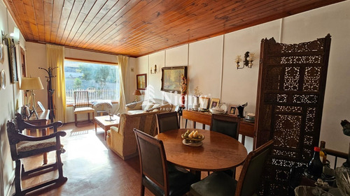 Venta Casa Maroto Concón
