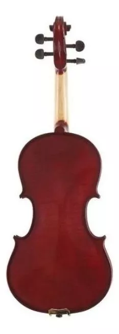 Primera imagen para búsqueda de violin 1 2