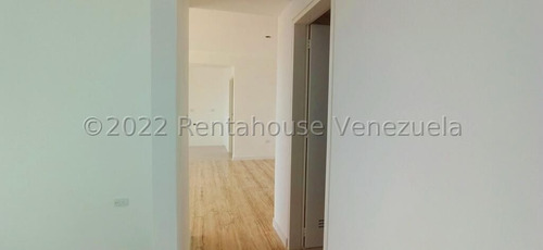 Imagen 16 de 28 de Lmgc Vende Espectacular Apartamento En La Lagunita Country Club Cod: 23-3063