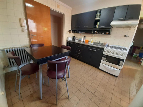 Imagen 11 de 30 de Departamento - Caballito