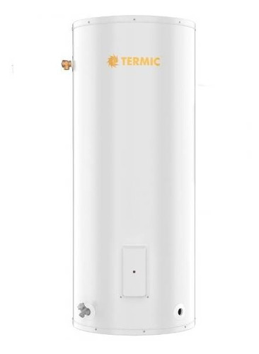 Termotanque eléctrico Termic TE200 blanco 200L 220V
