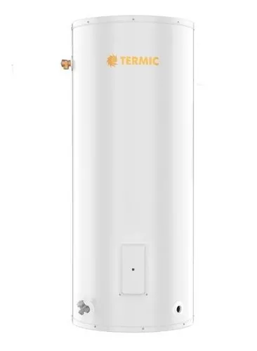 Termo eléctrico 200 litros New 200 Lts Monofásico Trifásico