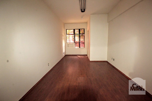 Imagem 2 de 10 de Sala-andar À Venda No Estoril - Código 268913 - 268913