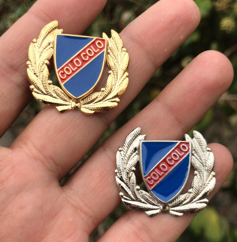 Pin Deportivo 5 Pines Deportivos A Eleccion X 12500