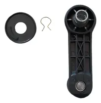 Comprar Manilla De Subir Vidrio Hyundai Accent 1999-2004