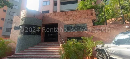 Venta De Ph En El Rosal