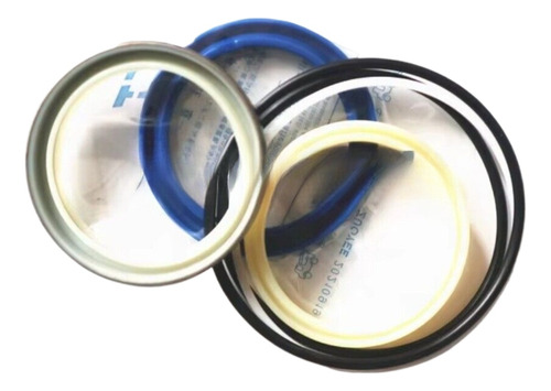Kit De Vedação 0,15 Kg 471-5685 4715685 Para Caterpillar Cat