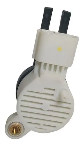 Pera Freno Para Chevrolet 6p Sonic Spark Blazer Onix