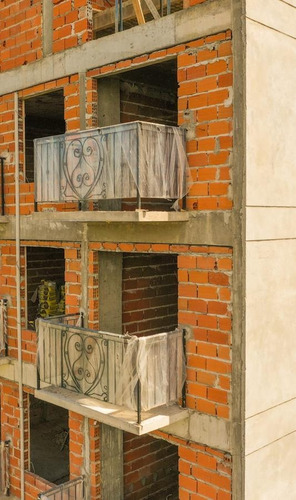 Imagen 5 de 9 de Departamento - San Miguel