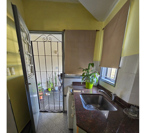 Venta De Casa De Ipv 3 Dormitorios. Bº Ampliacion Residencial America Cordoba. Arg No Apta Credito Hipotecario