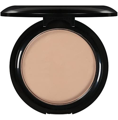 Polvo Compacto Smart Shade - Almay Light Almay