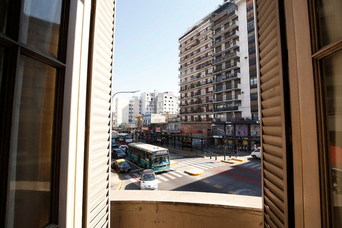 Unidad Funcional En Venta De 275 M2 Cubiertos