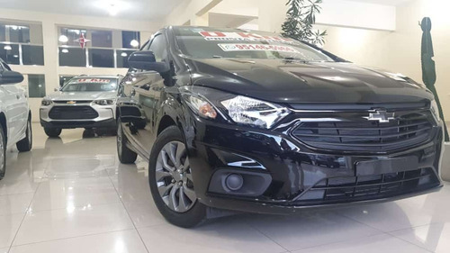 Gm Onix Joy 1.0 Flex 0km