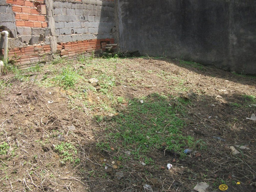 Imagem 4 de 9 de Terreno Em Guarulhos - Ótima Localização - Et3034