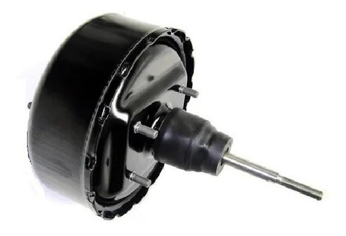 Servo Freio Hidrovacuo F1000 F100 F2000 79 Ate 92 (Recondicionado)
