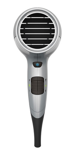 Secador De Pelo Remington Pro Titanium D3019 / Tecnocenter