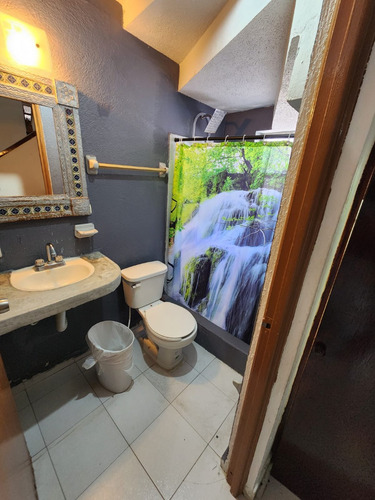 Casa En Venta En Montecarlo Sm 51 Cancun