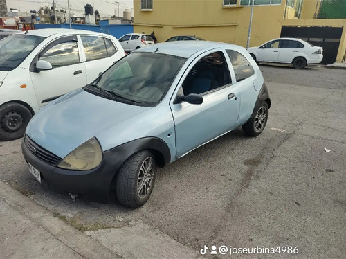 Sin Ningún Adeudo Placas Nuevas, Refrendo.verificacion, Todo