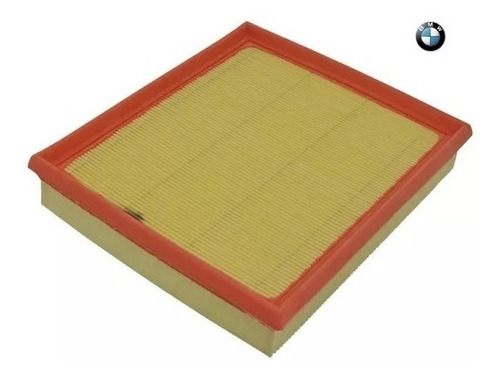 Filtro De Aire Para Bmw F30 320i Repuesto