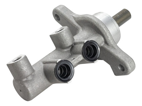 Cilindro Mestre De Freio Duplo Com Abs Onix 1.4 8v Starke