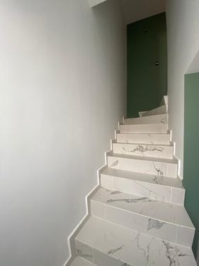 Imagen 10 de 27 de Casa Nueva En Zona Real