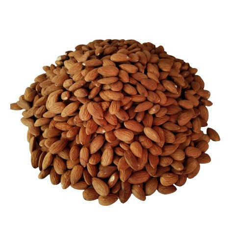 Almendra Agranel 3 Kg