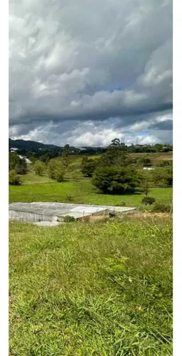 Finca De Producción En Venta En San Vicente, Antioquia