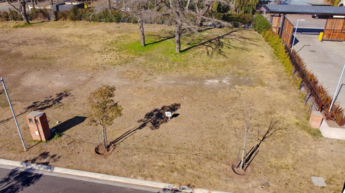 Imagen 5 de 30 de Terreno - Las Lomas-san Isidro
