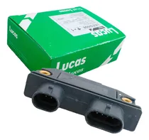 Comprar Modulo Ignicion Lucas Chevrolet Monza Kadett Ipanema Efi ©