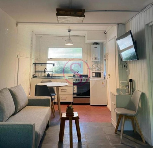 Departamento En Venta En Venta En San Martin De Los Andes