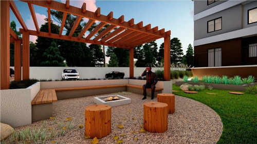 Imagem 27 de 30 de Apartamento - Ap01681 - 70375926