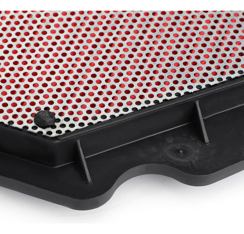 Filtro De Aire For Kawasaki Ninja Zx-6r Zx600p Zx6r 11013-0