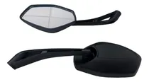 Comprar Juego De Espejos Veloci Xeverus 250  Xeverus Razer 250 Mb250