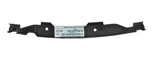 NEW GENUINE OEM TOYOTA 07-13 TUNDRA LEFT FRONT BUMPER SIDE SUPPORT 52116-0C050 NEW GENUINE OEM TOYOTA 07-13 TUNDRA LEFT FRONT BUMPER SIDE SUPPORT 52116-0C050