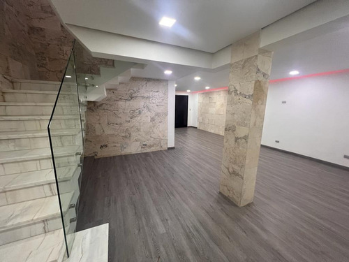 Imagen 5 de 8 de Lujoso Townhouse En Venta En El Trigal Norte Gavip