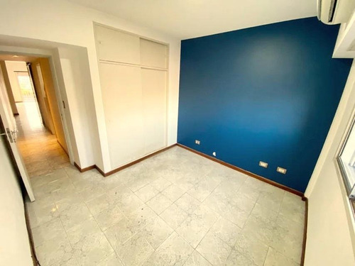 Imagen 11 de 16 de Venta Departamento 3 Ambientes 55 M2 Cochera Lanus Este