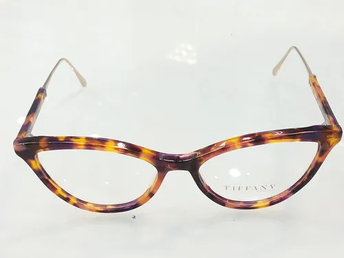 Marcos de anteojos tiffany sale