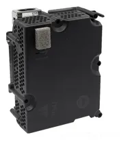 Comprar Fonte De Alimentação Interna Para Xbox S Psu Ac Adapter Xss 